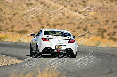 media/Nov-16-2024-Extreme Speed (Sat) [[6587d07cc4]]/Gold Group/Session 2 (Turns 3 and 5)/